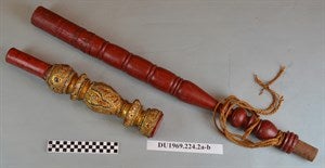 Image description is not available for DU1969.224.2a-b